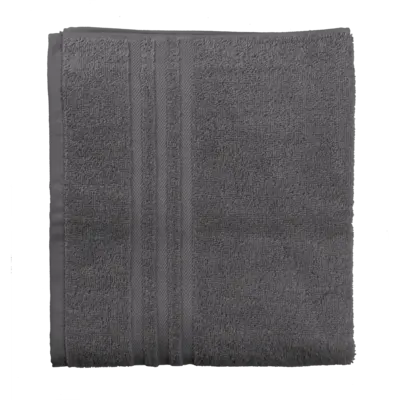 pdp-image-AH Handdoek 60x110 gri 500 gsm