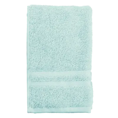 pdp-image-AH Gastendoek 30x50 mint 500 gsm