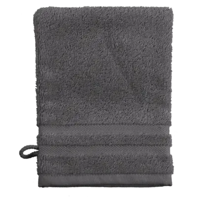 pdp-image-AH Washand 16x21 gri 500 gsm