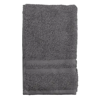 pdp-image-AH Gastendoek 30x50 gri 500 gsm