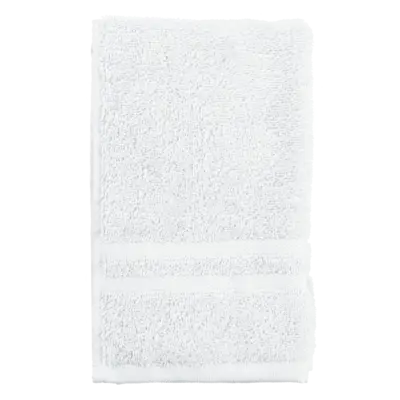 pdp-image-AH Gastendoek 30x50 wt 500 gsm