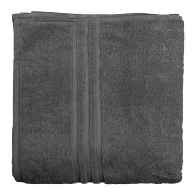 pdp-image-AH Handdoek 70x140 gri 500 gsm
