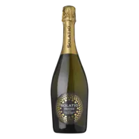 Solatio Prosecco spumante extra dry