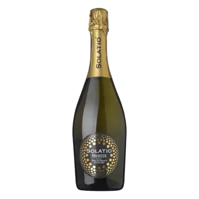 pdp-image-Solatio Prosecco spumante extra dry