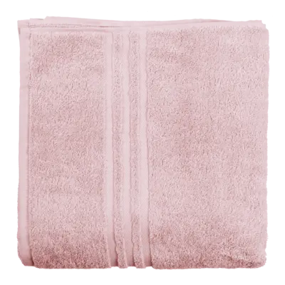 pdp-image-AH Handdoek 70x140 rz 500 gsm
