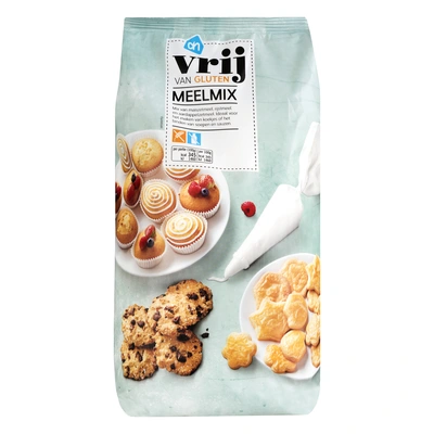 pdp-image-AH Glutenvrij Gluten meelmix