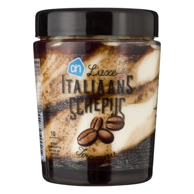 pdp-image-AH Italiaans schepijs tiramisu