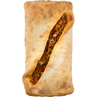 pdp-image-AH Kip paprikabroodje