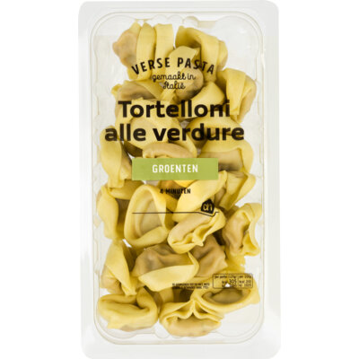 pdp-image-AH Tortellini alle verdure
