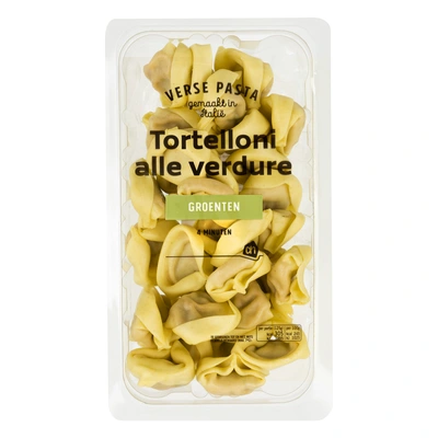 pdp-image-AH Tortellini alle verdure