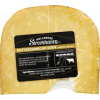 Een afbeelding van Rotterdamsche Oude Limited edition