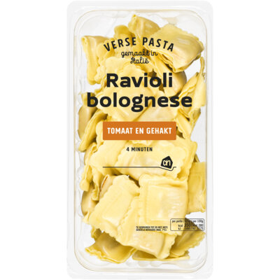 pdp-image-AH Verse ravioli bolognese