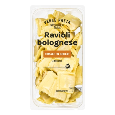 pdp-image-AH Verse ravioli bolognese