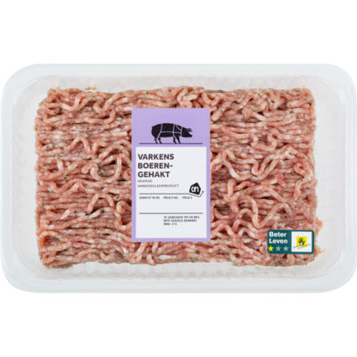 pdp-image-AH Boerengehakt