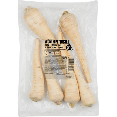 pdp-image-AH Wortelpeterselie