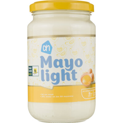 pdp-image-AH Mayo light