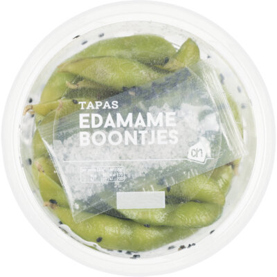 pdp-image-AH Edamameboontjes