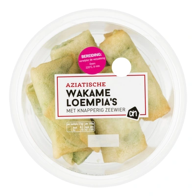 pdp-image-AH Wakame loempia