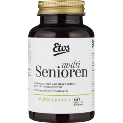 pdp-image-Etos Multi senioren