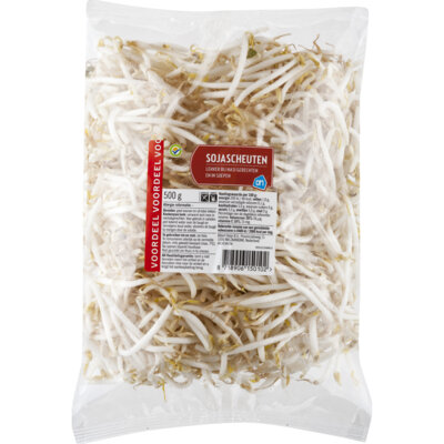 pdp-image-AH Sojascheuten voordeel bel