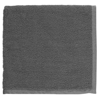 pdp-image-AH KEUKENDOEK GRIJS.