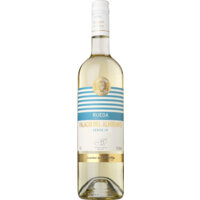 Een afbeelding van AH Excellent Selectie rueda verdejo palacio almirante