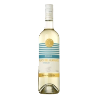 AH Excellent Selectie rueda verdejo palacio almirante