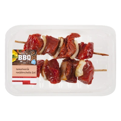 pdp-image-AH BBQ rundsbrochette bel