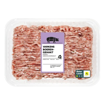 pdp-image-AH Boerengehakt