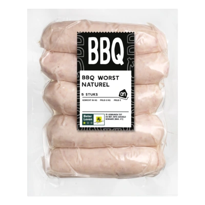 pdp-image-AH BBQ worst naturel