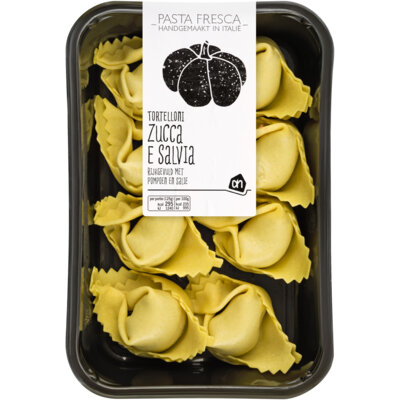 pdp-image-AH Tortellini zucca e salvia