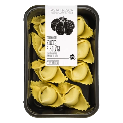 pdp-image-AH Tortellini zucca e salvia