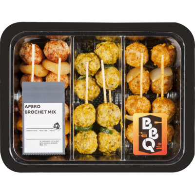 pdp-image-AH Plateau apero brochettes BEL