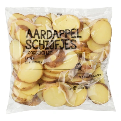pdp-image-AH Roodschillige aardappelschijfjes
