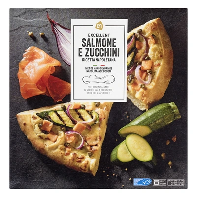 pdp-image-AH Excellent Ah exc salmone e zucchini