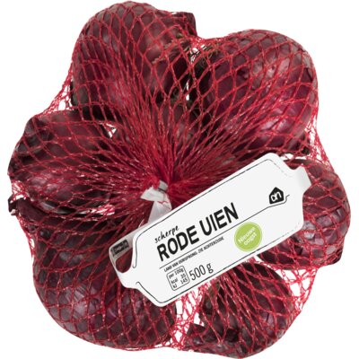 pdp-image-AH Rode uien