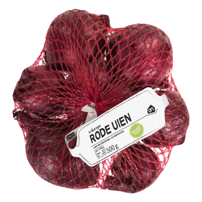 pdp-image-AH Rode uien