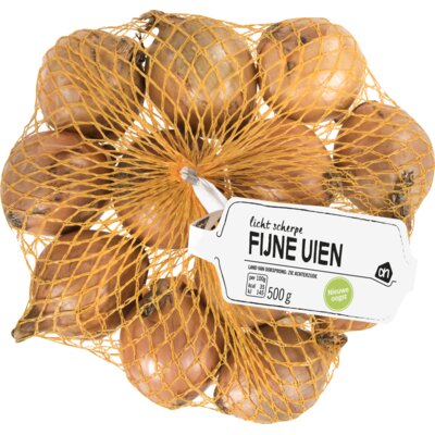 pdp-image-AH Fijne uien