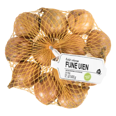 pdp-image-AH Fijne uien
