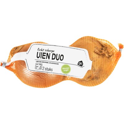 pdp-image-AH Uien duo