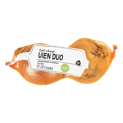 pdp-image-AH Uien duo