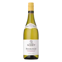 Antonin Rodet Bourgogne chardonnay