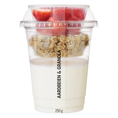 pdp-image-AH Yoghurt vers fruit & granola