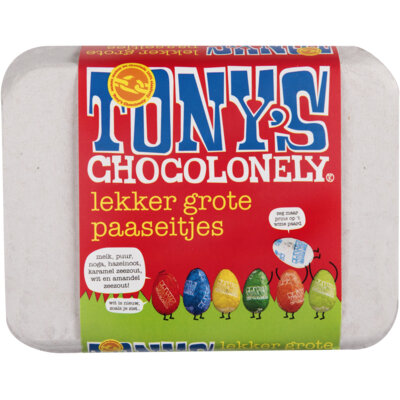 pdp-image-Tony's Chocolonely Paaseitjes