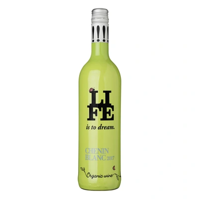 pdp-image-Life Chenin Blanc Bio