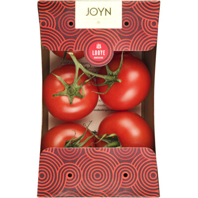 pdp-image-Looye Joyn trostomaten