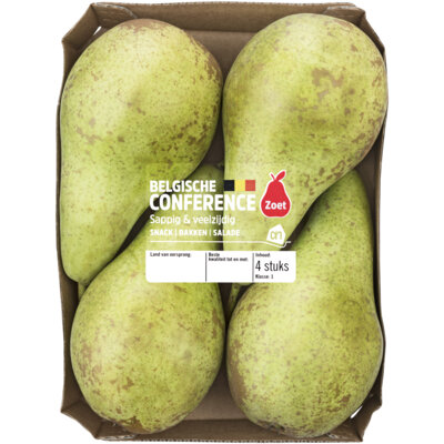 pdp-image-AH Conference schaal