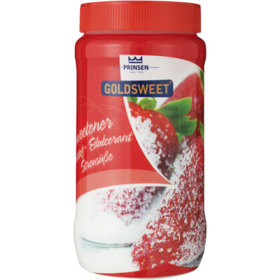 pdp-image-Goldsweet Zoetstof
