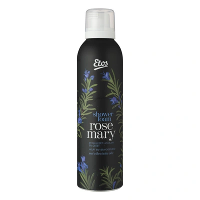 pdp-image-Etos Shower foam rosemary