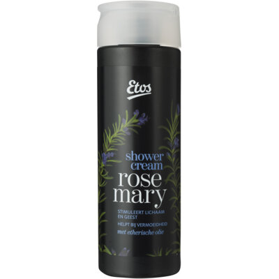 pdp-image-Etos Aroma shower cream rosemary